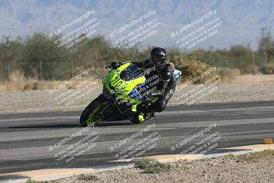 media/Oct-31-2025-CVMA Friday Practice (Fri) [[e9defcbea4]]/4-Racer 3 Practice - NRS/Session 2 (Turn 2 Inside)/